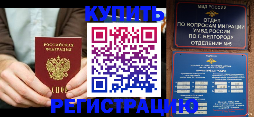 прописка 2025 в Краснознаменске